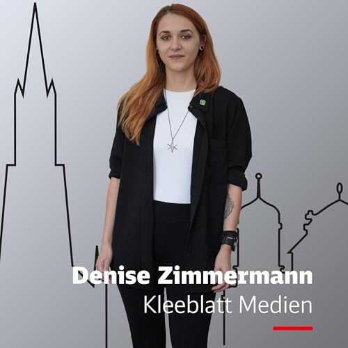 Page de couverture de Visualisieren statt spekulieren? – Planungen verstehen mit Animation
