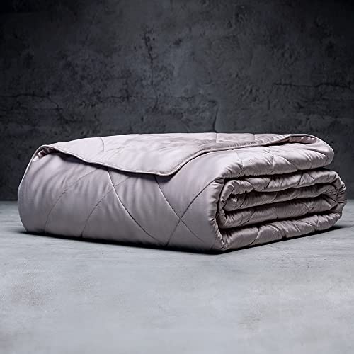 Weighted Blankets Consumer Reports at Sue Edwards blog