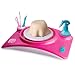 Cool Maker Estudio de Alfarería (BIZAK 61920700)