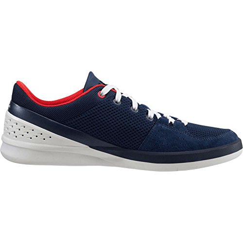 Helly Hansen 11147_690