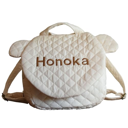 [RRvXAt@Ng[]  xr[bN  a v[g ܎ xA[ LeBO j̎q ̎q O Ԃ bNTbN oYj ꏡݗp ݓ LbY caf-0015-B (AC{[×uYh?, T