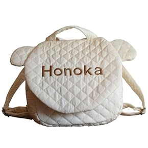 ベビー用バッグ 通販 | Amazon Fashion ベビー用バッグ 通販 | Amazon Fashion