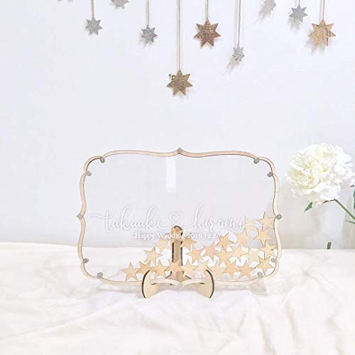 X^[hbvX 50`85lp OWA[t[ n[ghbvX Ȃn[gfUCb̃EFJ{[h ؖEFEQXgubN