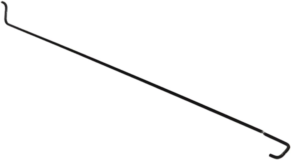 Whirlpool 4452398 Spring for Stove