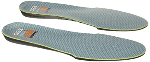 Image of Timberland PRO Anti-Fatigue Technology Esd Insole