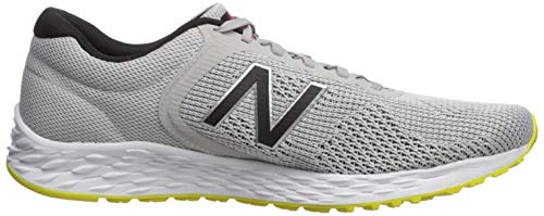 Arishi V2 Fresh Foam Running Shoe 