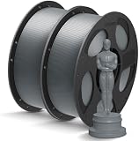 ANYCUBIC PLA Plus