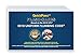 Uniform Plumbing Code QuickPass Flash-Cards based on the 2018 UPC