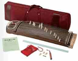 ア*ソ様 ゼンオン 文化箏上級 ソフトケース付 Amazon.co.jp: ゼンオン 文化箏上級 ソフトケース付 : 楽器
