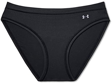 under armour bikini underwear