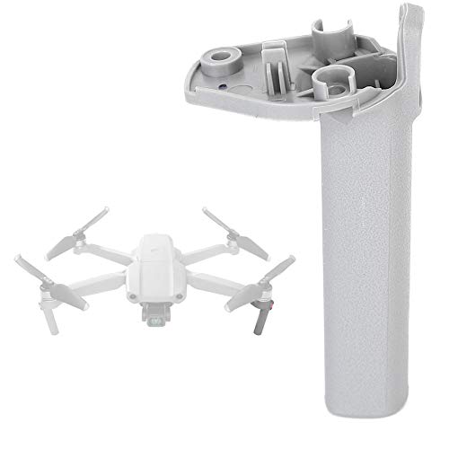 VGEBY Landing Gear Stand Drone Landing Gear Stand Replacement Accessories Fit for DJI MAVIC AIR 2(Front Left) Unmannedaerialvehicle Model Aircraft Unmannedaerialvehicle Model Aircraft Accessories - Image 3