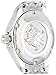 Imagen de Certina Reloj de cuarzo suizo para mujer DS Action Lady Diamonds