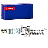 Denso IKH24 Stock # 5346 - Iridium Power Plugs