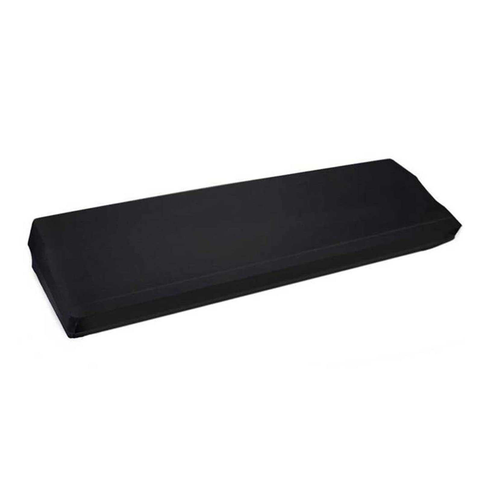 VSOLS Impermeabile Tastiera di Pianoforte Tastiera di Pianoforte Copertura Antipolvere for 88 Tasti Sintetizzatore Borsa 61 Coperture Articoli for La Casa (Color : 170X50X20cm)