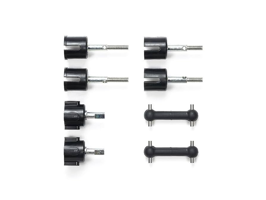 Amazon | タミヤ(TAMIYA) R/C SPARE PARTS SP-1006 TT-01