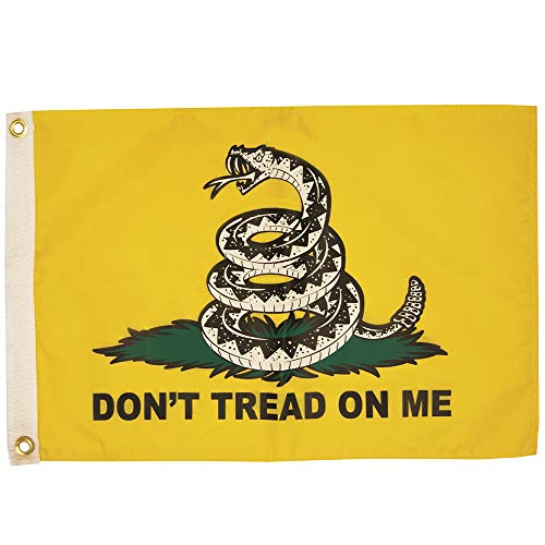 Drapeau militaire armée aérienne TaylorMade 5622 pour décoration murale et bureau