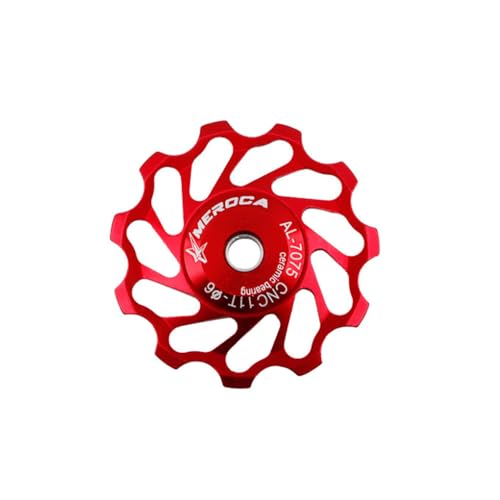 QUXVUIS ϖՐA]ԖhKZ~bNxAOA~jECNCHWbL[zC[}Ee[hoCNp[c, , 11T