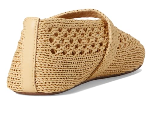 Image of Steve Madden Women's Alara