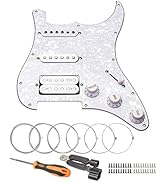 Small manufacture image 7