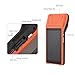 Irfora Handheld PDA Printer Smart POS Terminal Wireless Portable Printers Intelligent Payment Terminal Function BT/WiFi/USB OTG/ 3G Communication