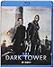 ダークタワー(Blu-ray)