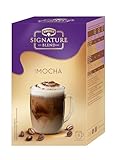 KRÜGER Signature Blend