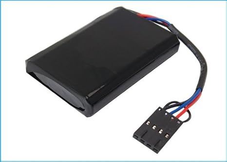 Replacement Battery for 3WARE 9500, 9650SE, BBU-95, BBU-MODULE-03