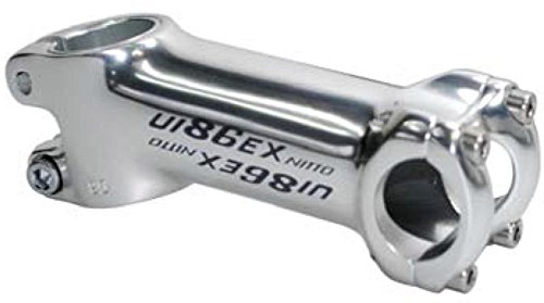 NITTO() Xe UI-86EX 26.0 28.6 120 Vo[