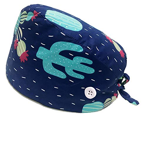 New Releases The bestselling new & future releases in