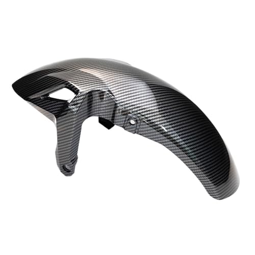 Garde-Boue Moto Anti-Projections Protège Carénage Z 650 Ninja650