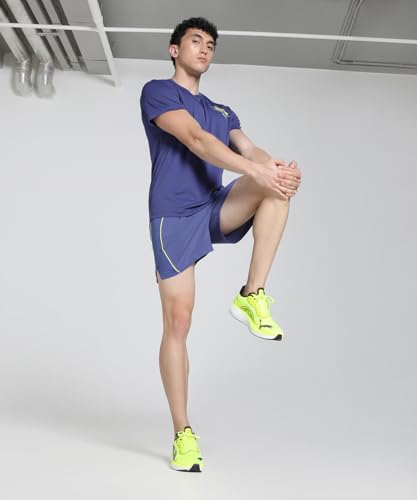 Image of Puma Men Tees