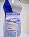 Borden Cremora Non- Dairy Powdered Coffee Creamer Original,16 oz bottle (Pack of 2)