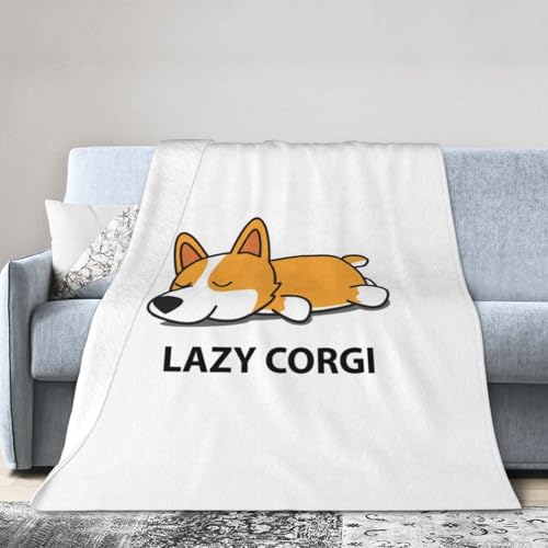 uPbg ʔ R[M[  tl \t@ѕz |zc ѕz  tluPbg I[V[Y v[g 125X150cm