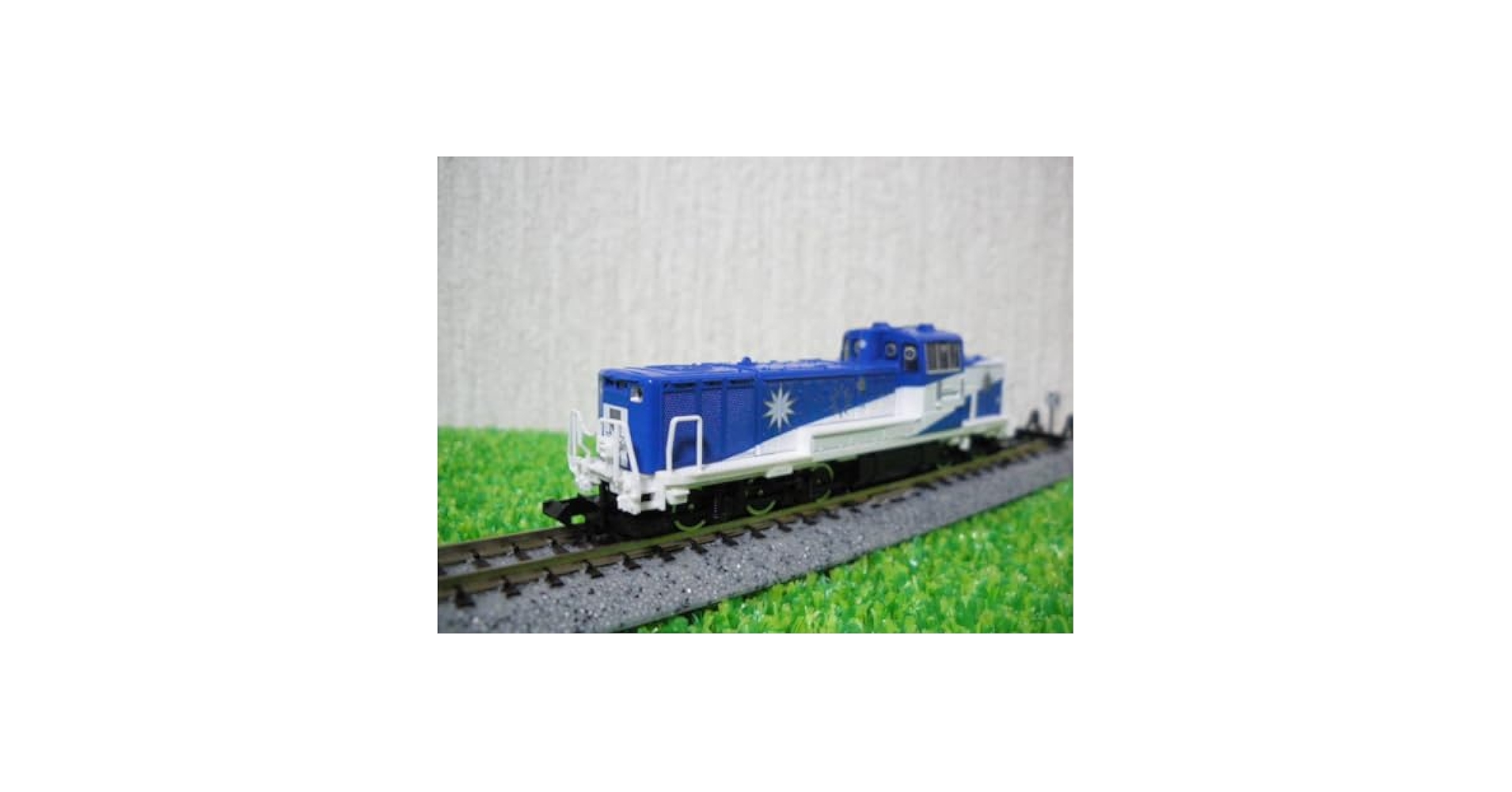 トミックス DE15 奥出雲おろち号カラー TOMIX 鉄道模型 Nゲージ JR DE15 2558形 ディーゼル機関車 奥出雲