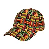 ✿ Excellente protection solaire : notre chapeau offre une excellente protection contre les rayons nocifs du soleil, ce qui en fait un excellent accessoire pour les vacances à la plage, les activités de plein air, le golf, le camping, la randonnée, le vélo, la course, l'escalade, la pêche, le jardinage et le quotidien.