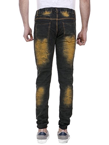Image of Jogger Jeans Pants