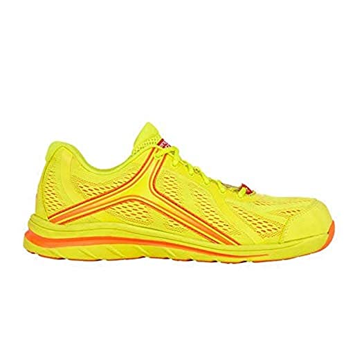 Engelbert Strauss 8P93.67.4.47 - Scarpe