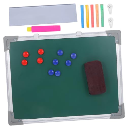 Generic }Olbg Zbg ? {[h CΉ ^щ\ ݂艺 ^  hCC[Xt