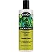 ShiKai Moisturizing Shower Gel - Cucumber/Melon, 12 oz ( 2 Pack )