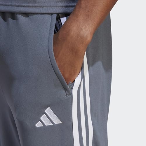 Image of adidas Men Pants