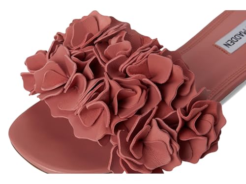 Image of Steve Madden Women's Flo