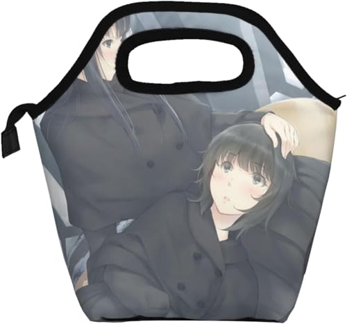 ؐP( ݂) ۗ ܌ `obO ubN ٓ ۉ ۗobO t@Xi[t RpNg ٓ \tgN[[