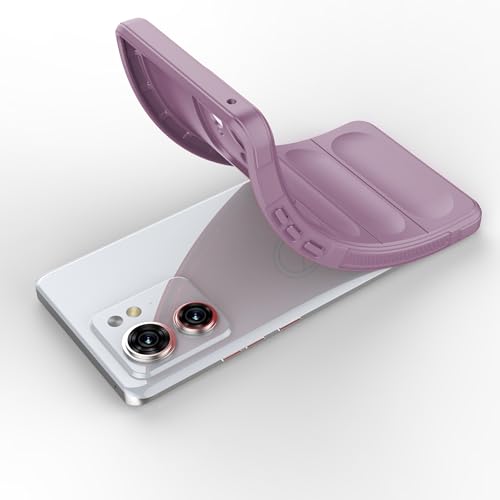 Coque Moto Edge 2023 antichoc pour sécuriser vos photos en voyage actif