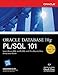 Oracle Database 10g PL/SQL 101 (Oracle Press): Learn Oracle SQL and PL/SQL with This Step-by-Step Entry-Level Guide - Allen, Christopher