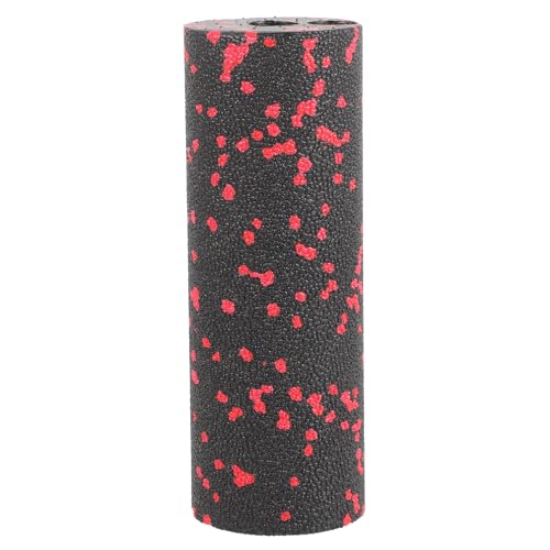 Column Foam Roller Yoga Column Masaje Muscular para Ejercicio y Liberación Muscular miniatura 1