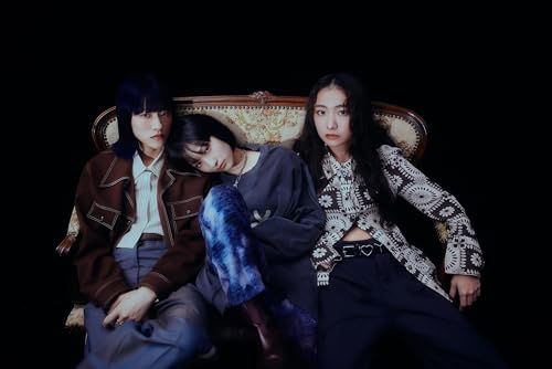 Chilli Beans. "Welcome to My Castle" at Budokan(Blu-ray Disc) [Blu-ray]の商品画像