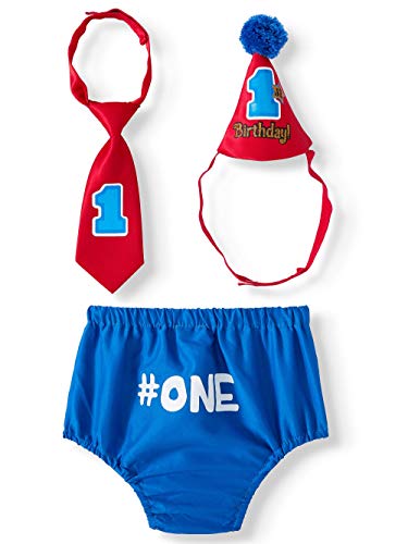 wonder nation baby boy clothes