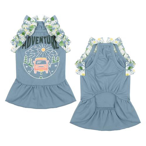 JakZeay tĂ̌Aybg̓񑫃vgVcAybg̔L̃{gVcAefBA|jAAXJ[gAL ybgAAop[hAXJ[gArVAybg̉ƕAybg̕AJWAt@bVAybgAtƉẴybg