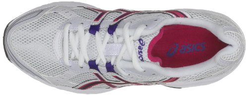 Image of ASICS Men's Jolt Running Shoes