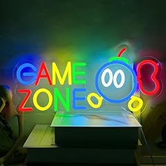 ZD game zone